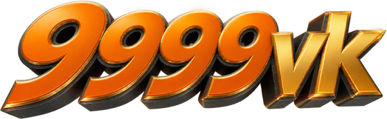 9999vk